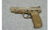 Smith & Wesson ~ M&P9 M2.0 ~ 9MM - 2 of 2