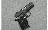 SIG Sauer ~ P938-9 Sports 13 ~ 9 mm - 1 of 2