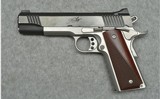 Kimber ~ Custom II ~ 45 ACP - 2 of 2