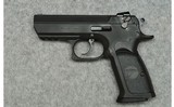 Magnum Research ~ Desert Eagle III ~ 9MM - 2 of 2