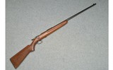 Winchester ~ 67 ~ 22 S, L, LR - 1 of 11