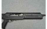 Ruger ~ Ranch Rifle ~ 5.56 NATO - 3 of 10