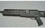 Ruger ~ Ranch Rifle ~ 5.56 NATO - 7 of 10