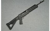 Ruger ~ Ranch Rifle ~ 5.56 NATO - 1 of 10