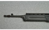 Ruger ~ Ranch Rifle ~ 5.56 NATO - 8 of 10