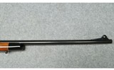 Remington ~ 700 BDL ~ 8mm Rem Mag - 5 of 14