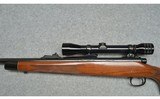 Remington ~ 700 BDL ~ 8mm Rem Mag - 9 of 14