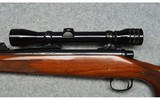 Remington ~ 700 BDL ~ 8mm Rem Mag - 8 of 14