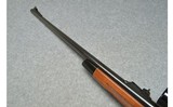 Remington ~ 700 BDL ~ 8mm Rem Mag - 12 of 14
