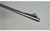 Remington ~ 700 BDL ~ 8mm Rem Mag - 13 of 14