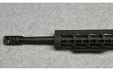 Ruger ~ Precision ~ 308 Win - 10 of 13