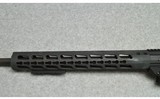 Ruger ~ Precision ~ 308 Win - 9 of 13