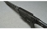 Ruger ~ Precision ~ 308 Win - 11 of 13