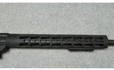 Ruger ~ Precision ~ 308 Win - 4 of 13