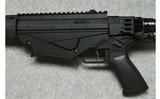 Ruger ~ Precision ~ 308 Win - 8 of 13