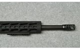 Ruger ~ Precision ~ 308 Win - 5 of 13