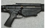 Ruger ~ Precision ~ 308 Win - 3 of 13
