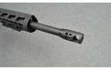 Ruger ~ Precision ~ 308 Win - 12 of 13
