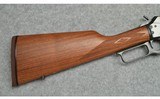 Marlin ~ 1894CS ~ .357Mag / .38Spl - 2 of 11
