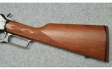 Marlin ~ 1894CS ~ .357Mag / .38Spl - 6 of 11
