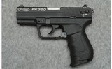 Walther ~ PK380 ~ 380 ACP - 2 of 2