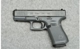 Glock ~ 19 GEN 5 ~ 9MM - 2 of 2