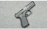 Glock ~ 19 GEN 5 ~ 9MM - 1 of 2