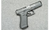 Glock ~ 17 GEN 5 ~ 9MM - 1 of 2