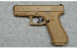Glock ~ 19X ~ 9MM - 2 of 2