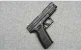 Springfield ~ XD-45 ~ 45ACP - 1 of 2