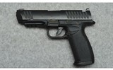 Remington ~ RP-9 ~ 9MM - 2 of 2