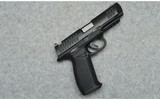 Remington ~ RP-9 ~ 9MM - 1 of 2