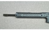 Black Rain Ordnance ~ Cold War Gray "CWG" Fallout 15 ~ .223 Wylde - 8 of 10