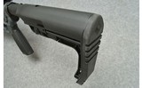 Black Rain Ordnance ~ Cold War Gray "CWG" Fallout 15 ~ .223 Wylde - 10 of 10