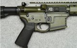 Black Rain Ordnance ~ Sniper Green ~ 5.56 NATO - 3 of 10