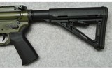 Black Rain Ordnance ~ Sniper Green ~ 5.56 NATO - 6 of 10