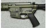 Black Rain Ordnance ~ Sniper Green ~ 5.56 NATO - 7 of 10