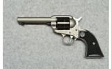 Ruger ~ Wrangler ~ 22LR - 2 of 2