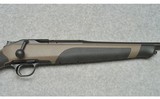 Blaser ~ R8 African Package ~ 375 H&H / 300 Win Mag - 3 of 11