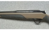 Blaser ~ R8 African Package ~ 375 H&H / 300 Win Mag - 8 of 11
