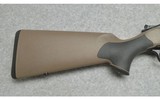 Blaser ~ R8 African Package ~ 375 H&H / 300 Win Mag - 2 of 11