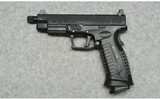Springfield ~ XD-M Elite ~ 9MM - 2 of 2