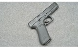 Glock ~ 17 Gen 5 ~ 9MM - 1 of 2