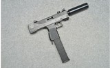 Masterpiece Arms ~ MPA Defender ~ 9MM - 2 of 4