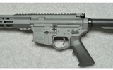 Wise Arms LLC ~ WA-15B ~ .300 AAC - 7 of 10