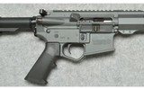 Wise Arms LLC ~ WA-15B ~ .300 AAC - 3 of 10