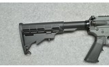 Wise Arms LLC ~ WA-15B ~ .300 AAC - 2 of 10