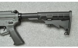 Wise Arms LLC ~ WA-15B ~ .300 AAC - 6 of 10