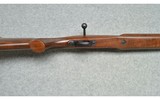 Cooper Arms ~ Model 21 Varminter ~ 223 Remington - 5 of 10