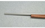 Cooper Arms ~ Model 21 Varminter ~ 223 Remington - 9 of 10